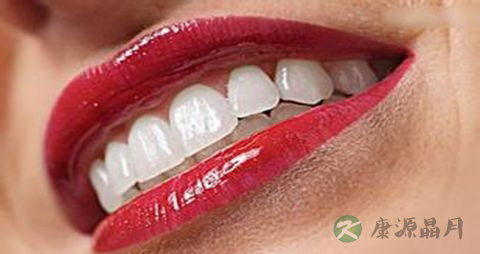 怎样才能让牙齿美白 怎样才能让牙齿美白
