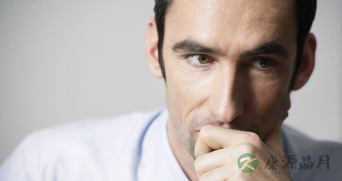 初夏饮食养生 吃什么水果最健康 初夏饮食养生 吃什么水果最健康