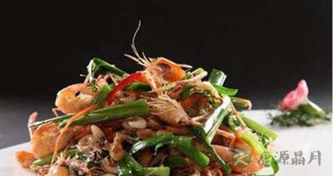 吃什么可以缓解牙痛 吃什么可以缓解牙痛