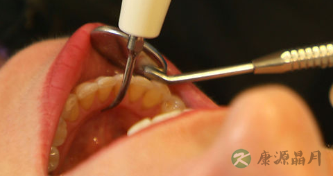 预防疾病的办法