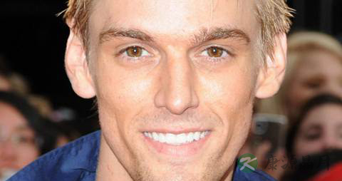 鸡翅的多种做法