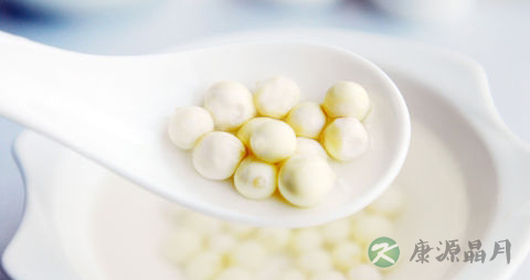 男人吃什么东西壮阳 男人吃什么东西壮阳