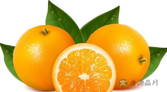 健康膳食提醒 秋季不宜一起吃的食物