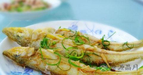 沙丁鱼怎么做好吃