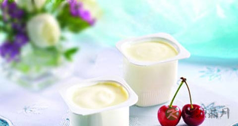 早上吃什么通便