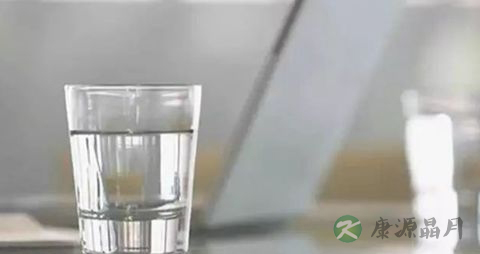 喝开水有什么好处