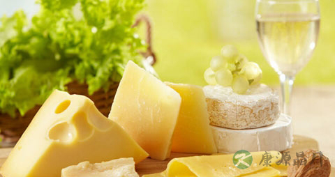 哪些食物可以提高记忆力