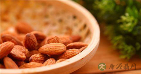 心脏病人吃什么好 心脏病人吃什么好