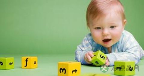 吃什么增加记忆力 吃什么增加记忆力