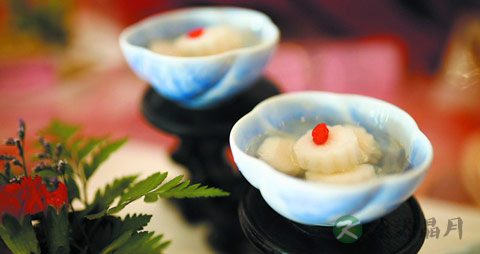 牙龈疼吃什么水果 牙龈疼吃什么水果