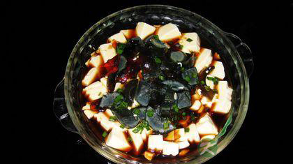 家常菜怎么做?教您五道凉拌菜 家常菜怎么做?教您五道凉拌菜