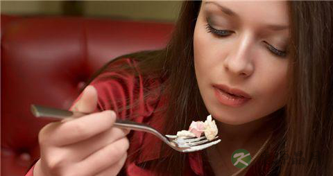 经期吃什么好 经期吃什么好