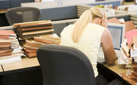 香蕉被称为智慧之果 有效改善失眠 香蕉被称为智慧之果 有效改善失眠