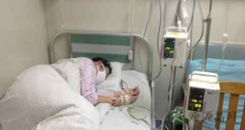 骨髓移植后吃什么