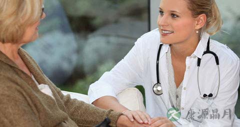 腿血栓吃什么好 腿血栓吃什么好