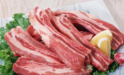 秋季养生:补冬不如补霜降 秋季养生:补冬不如补霜降