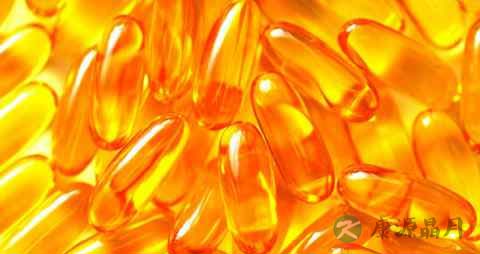 骨折术后吃什么