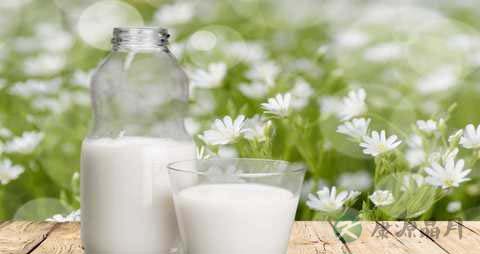 血脂高哪些东西不能吃