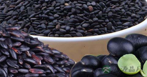 肾虚性脱发怎么治 肾虚性脱发怎么治