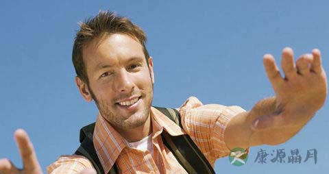 小心：八大最短命饮食法