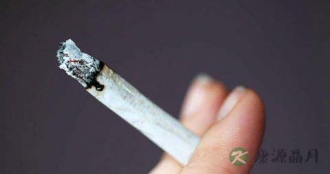 防治肿瘤的食物