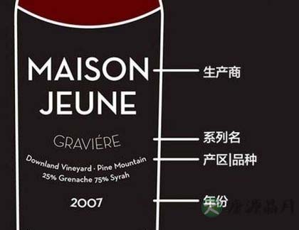 如何鉴赏葡萄酒 葡萄酒基本入门知识大全 如何鉴赏葡萄酒 葡萄酒基本入门知识大全