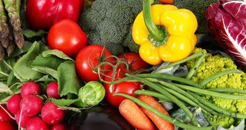 男人怎么防止脱发