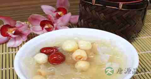 治疗风湿吃什么好 治疗风湿吃什么好