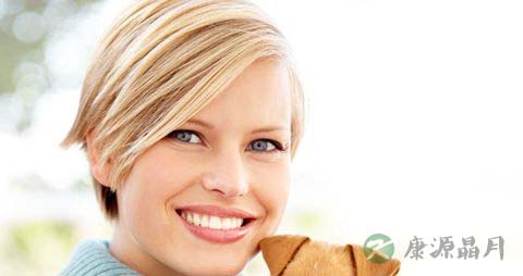 低血压患者的药膳食疗 低血压患者的药膳食疗