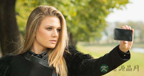 破壁松花粉的功效与作用