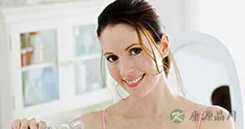 吃什么东西对牙龈好