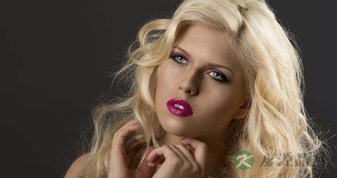 紫菜汤的养生功效