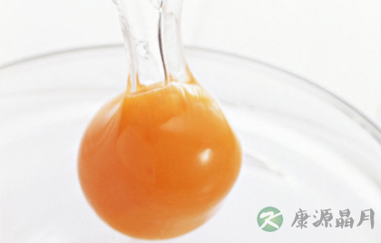 最佳抗衰食物 吃出无龄女人