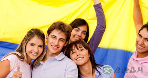 外卖吃出牙 如何正确选择外卖 外卖吃出牙 如何正确选择外卖