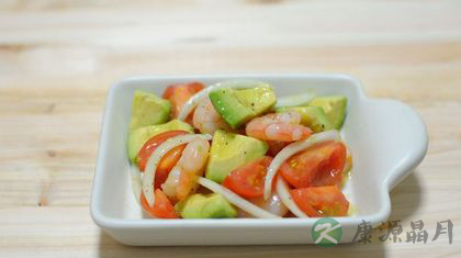 番茄搭配什么吃最营养？九种搭配营养翻倍