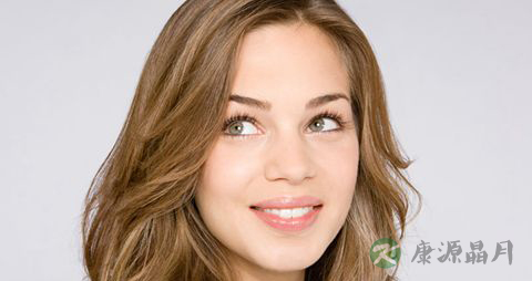 春节后六大菜谱让你精力充沛