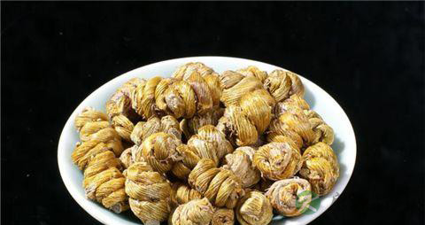 铁皮石斛怎么吃最好