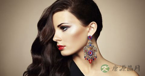 吃什么可以头发变黑 吃什么可以头发变黑