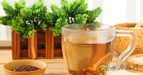 吃什么东西保护牙齿 吃什么东西保护牙齿