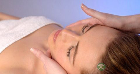 大蒜的作用和功效大全 大蒜的作用和功效大全