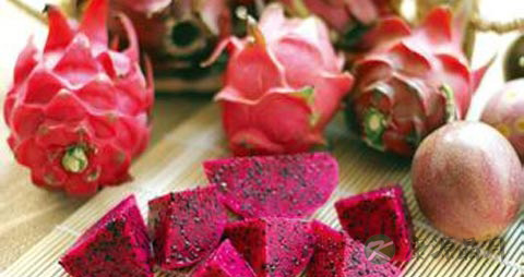 什么水果可以降血压