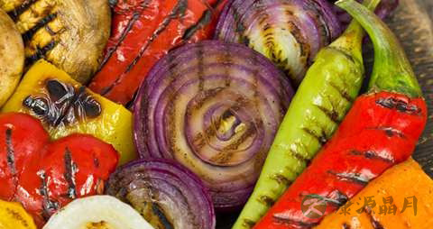 牙龈上火不能吃什么 牙龈上火不能吃什么