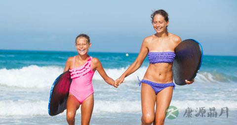 鱼鳞也能吃 鱼鳞也能吃