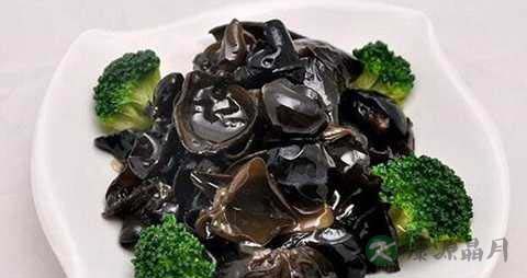 血压不能吃什么 血压不能吃什么