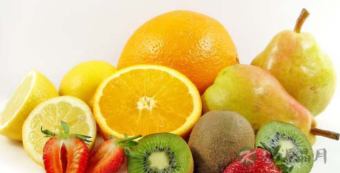 糖尿病人一周最佳食谱