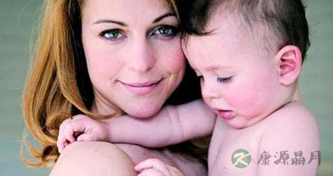 生完孩子后脱发严重怎么办 生完孩子后脱发严重怎么办