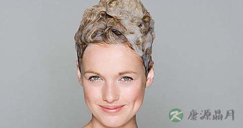 眼睛干涩怎么办