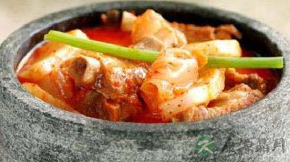 学会做八种年糕让你百吃不厌