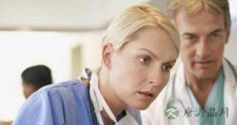 化疗后腹泻吃什么好