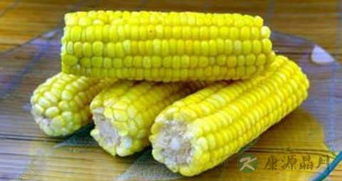 增强记忆力的食物 增强记忆力的食物